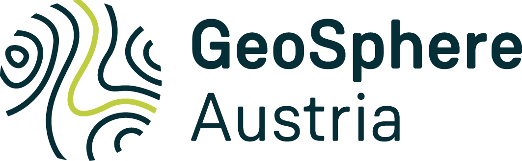 geopsherelogo