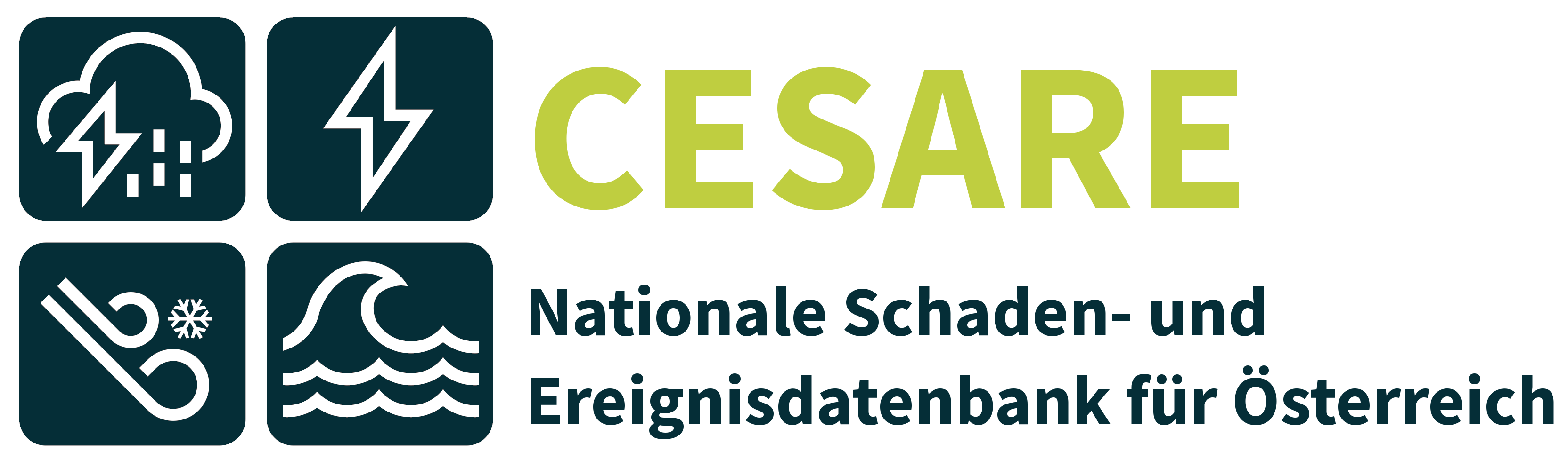 cesarelogo